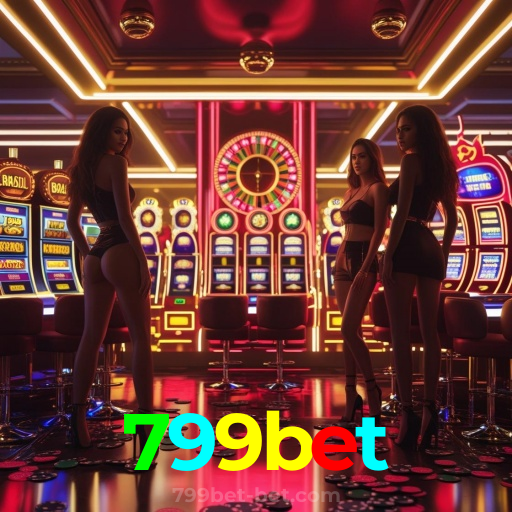 799bet：Jogue poker, aposte no futebol e vença com grandes prêmios!