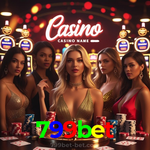 799bet：A melhor plataforma de jogos de cassino e apostas no futebol está aqui!