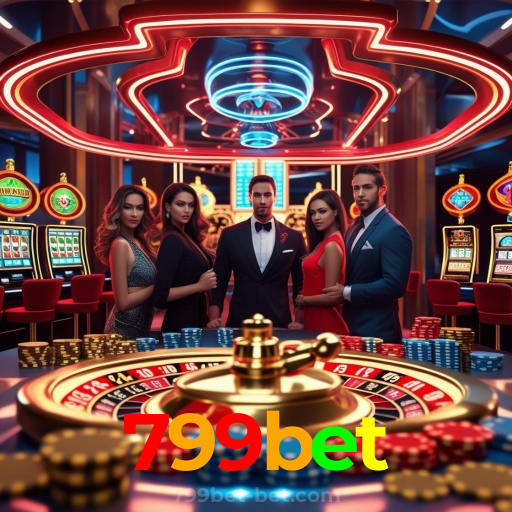 799bet:A diversão nunca acaba! Jogue nos melhores jogos e vença!