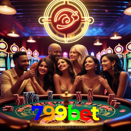 799bet：Entre na competição digital de futebol e mostre sua habilidade!