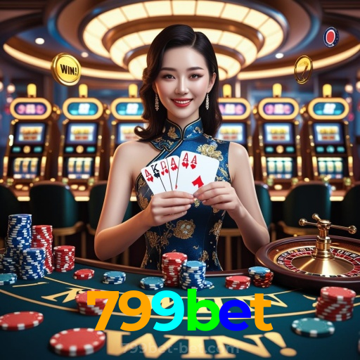 799bet：O melhor cassino online com roleta, poker e apostas no futebol ao vivo!