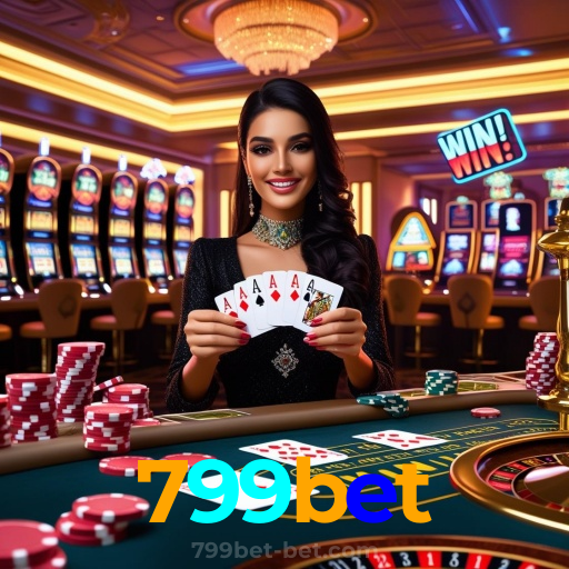 799bet:O futebol online está cheio de vitórias! Aposte e conquiste!