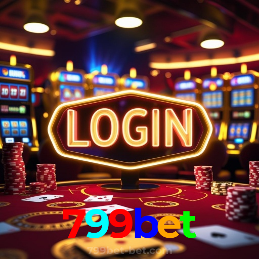799bet：Aposte nas melhores partidas de futebol online e vença!