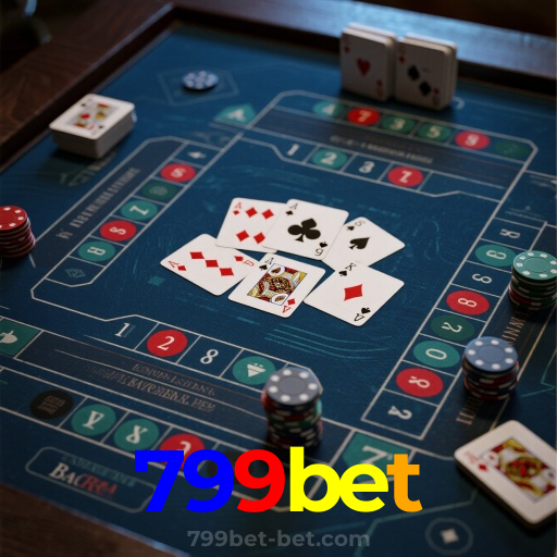 799bet：Aposte no futebol e sinta a emoção da vitória!