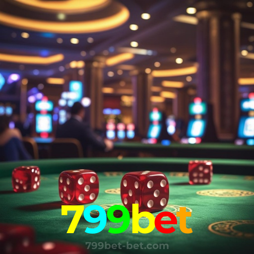 799bet:Jogue poker, roleta e aposte no futebol para uma experiência épica!