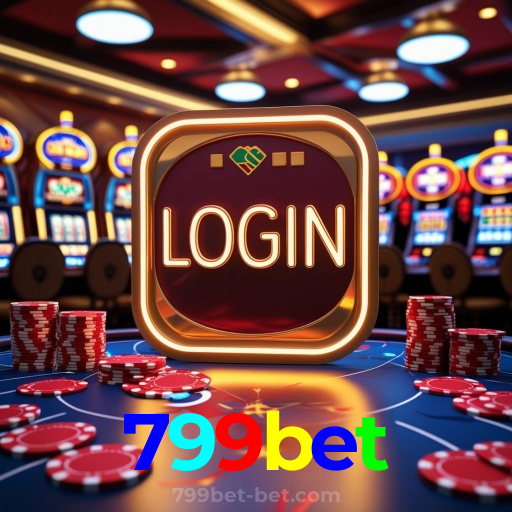 799bet:Poker, roleta e apostas ao vivo no futebol online, tudo ao seu alcance!