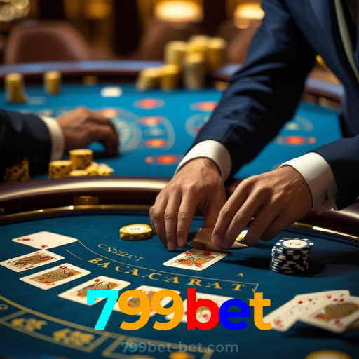 799bet：As slots mais emocionantes estão aqui! Jogue agora!