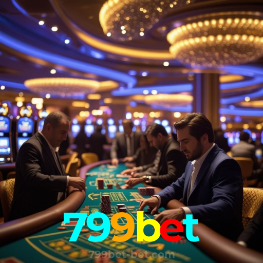 799bet:Vença no poker e mostre que você é um mestre das cartas!