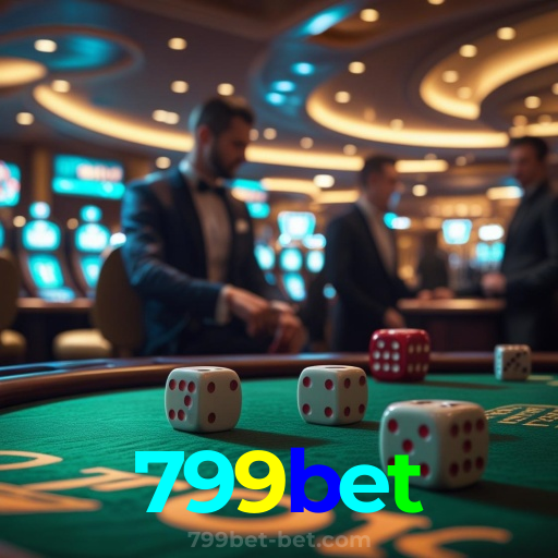 799bet：Vença no futebol online e ganhe prêmios incríveis!