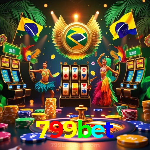 799bet：Aposte no futebol online e sinta a emoção de ser o vencedor!