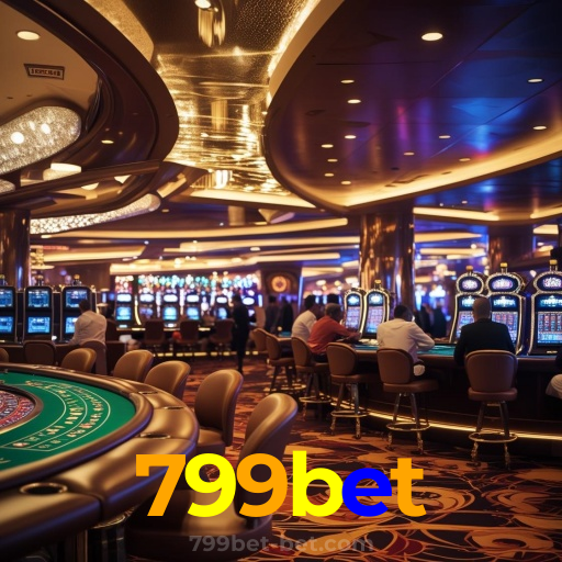 799bet：Se você ama futebol, aposte nas partidas digitais e vença!