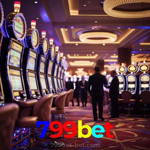 799bet:Jogue poker, aposte no futebol e ganhe em nosso cassino online!