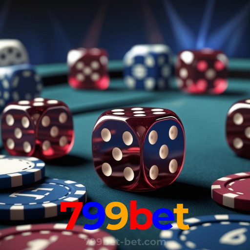 799bet：Aposte no futebol e ganhe com os melhores jogos de cassino online!