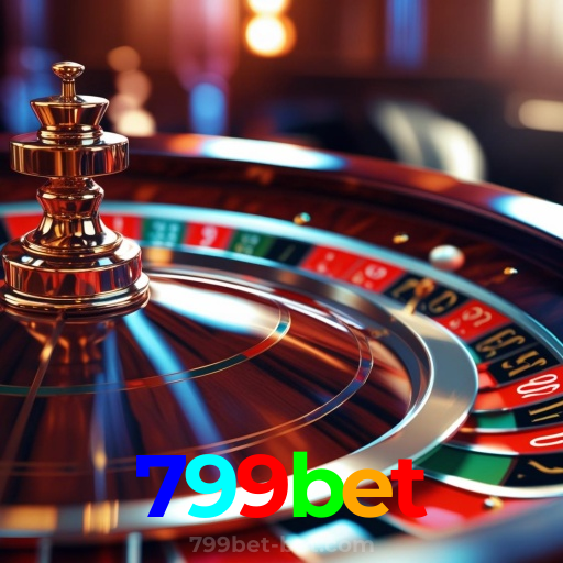 799bet:Apostas no futebol e diversão em blackjack e roleta online te esperam!