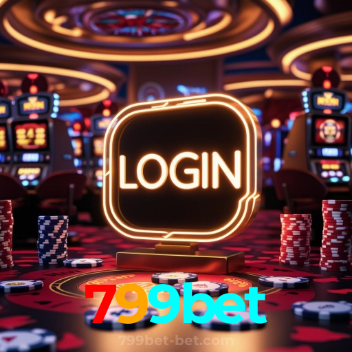 799bet:Jogue futebol online e leve para casa grandes vitórias!
