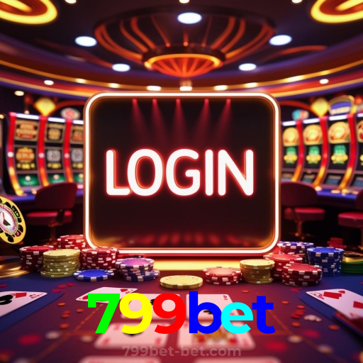 799bet：Vença no futebol online e alcance novos patamares de vitória!