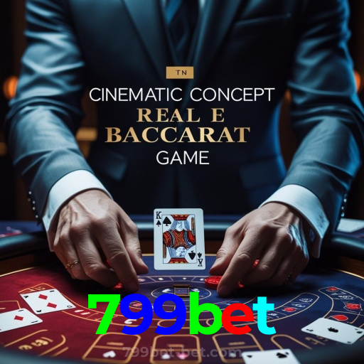 799bet:Jogue poker online e mostre seu talento nas cartas!