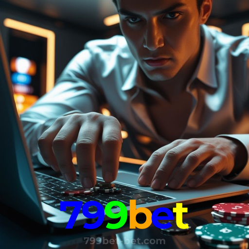 799bet:Jogue nas melhores slots e descubra o jackpot dos seus sonhos!