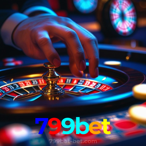 799bet:Aposte no futebol e conquiste prêmios em blackjack e poker!