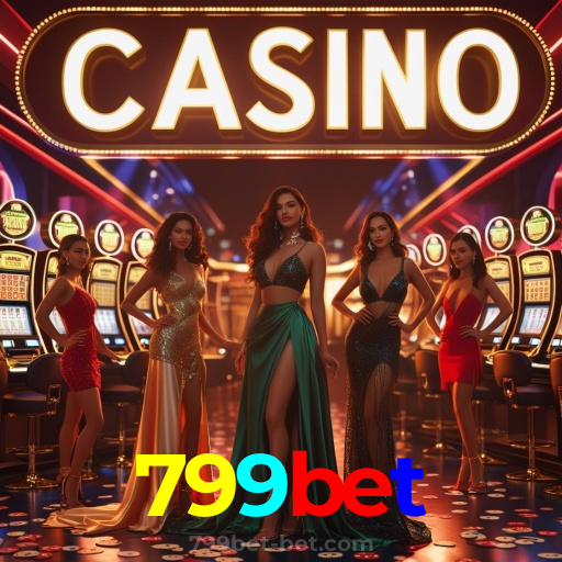 799bet:Diversão total com blackjack, poker e apostas ao vivo no futebol!