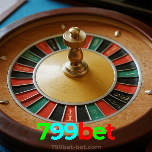 799bet:Ganhe prêmios em jogos de poker e aposte no futebol com grandes odds!