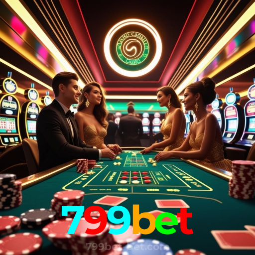 799bet:A sorte está ao seu lado nas nossas mesas de roleta! Aposte agora!