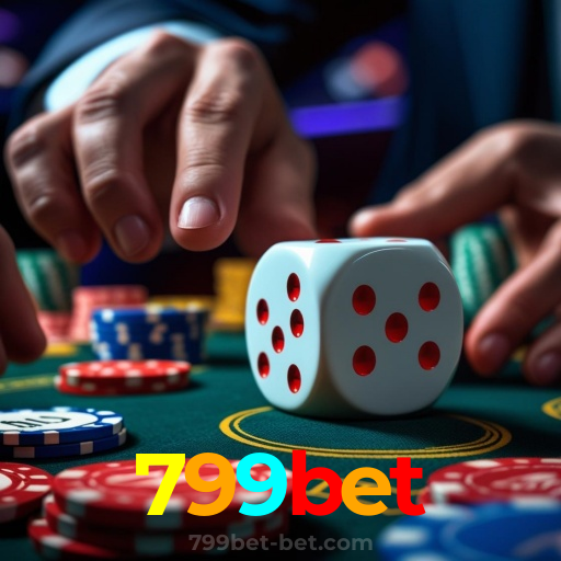 799bet：A sorte está na roleta! Aposte e veja sua vitória acontecer!