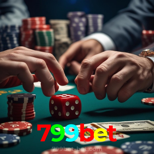 799bet:Jogue futebol online e sinta a adrenalina de ganhar!