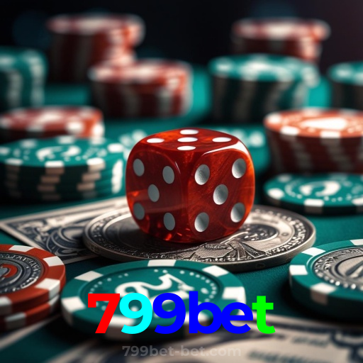 799bet:Em nosso cassino online, a sorte está ao seu lado! Aposte agora!