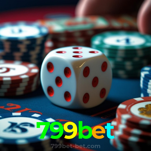 799bet:Entre no jogo de futebol virtual! Aposte e vença os melhores times!