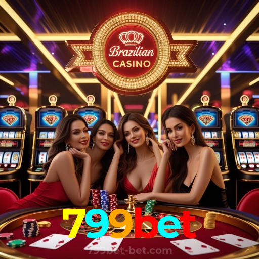 799bet：Aposte no futebol online e conquiste a sua vitória agora!