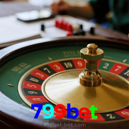 799bet：Jogue no cassino mais seguro com poker, roleta e apostas no futebol!