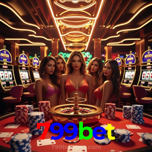799bet:Aposte nas mesas de poker e vença com estilo!