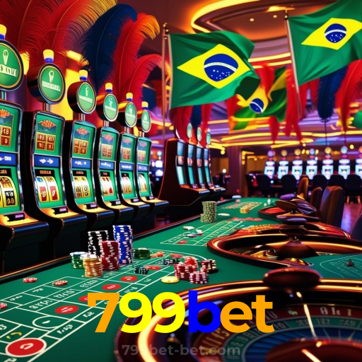 799bet:A sorte te espera nas nossas roletas! Aposte e vença!