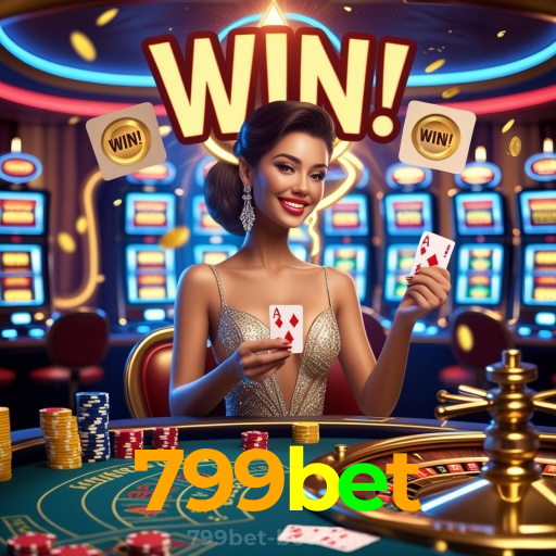 799bet:Entre no jogo de futebol digital e conquiste sua vitória agora!