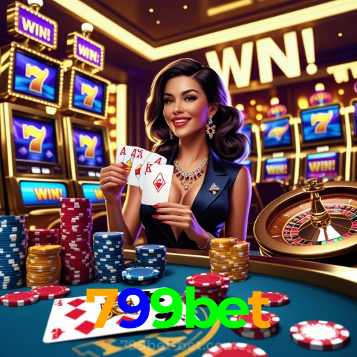 799bet：Aposte no futebol online e conquiste sua grande vitória!