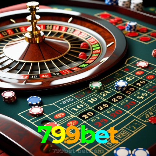 799bet:Jogue nas mesas de poker e vença como um profissional!