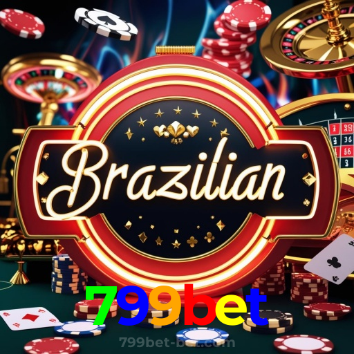 799bet：Jogue poker, aposte no futebol e vença com grandes prêmios!