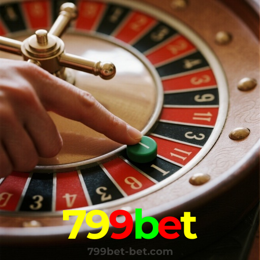 799bet：Aposte no futebol e ganhe grandes prêmios com jogos de blackjack!