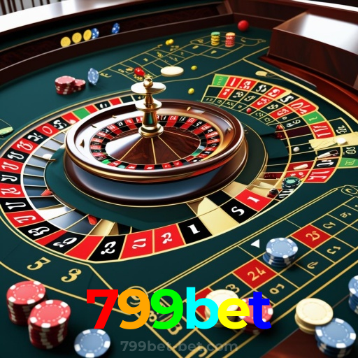 799bet：Em nosso cassino online, as melhores vitórias estão por vir!