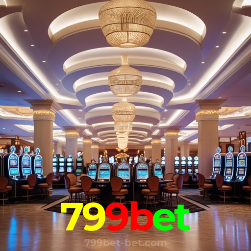 799bet：A adrenalina do futebol online te espera para grandes vitórias!