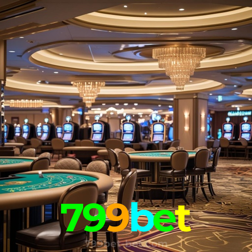 799bet:Jogue slots, roleta e aposte no futebol para grandes vitórias!