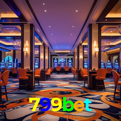 799bet:Jogue roleta, aposte no futebol e ganhe em grande estilo no cassino!