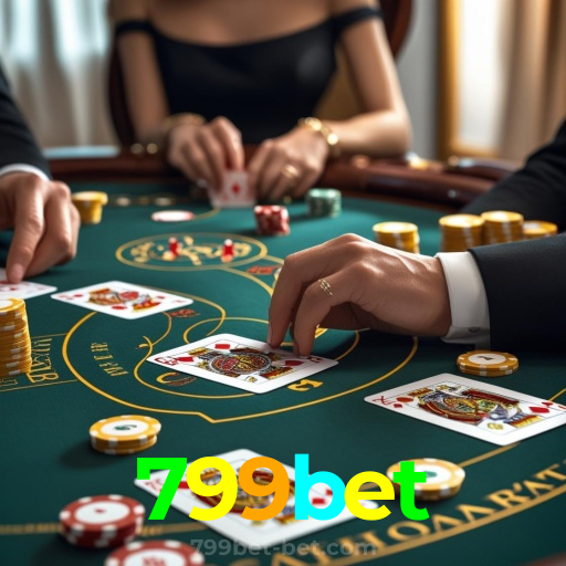 799bet:Aposte no futebol e jogue os melhores jogos de cassino para grandes vitórias!