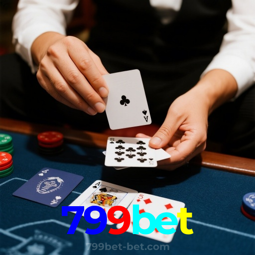 799bet：Apostas ao vivo no futebol e prêmios épicos nos jogos de cassino!