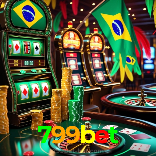 799bet：Vença no futebol online e leve a grande vitória para casa!