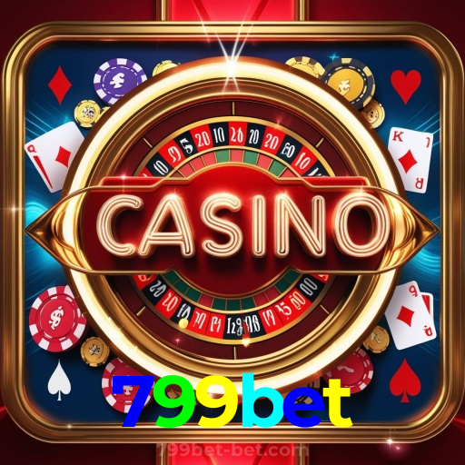 799bet：Ganhe prêmios incríveis no futebol e em jogos como roleta e blackjack!