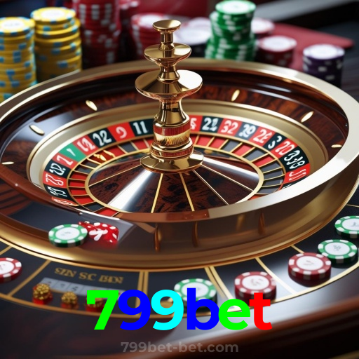 799bet:Ganhe prêmios incríveis jogando roleta e apostando no futebol online!