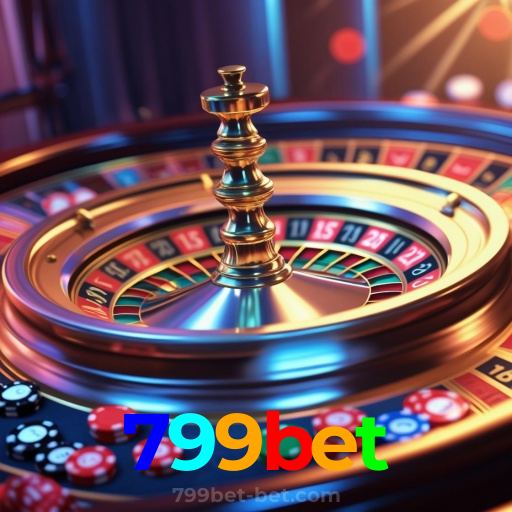 799bet:Vença no blackjack e prove que você é um verdadeiro mestre!
