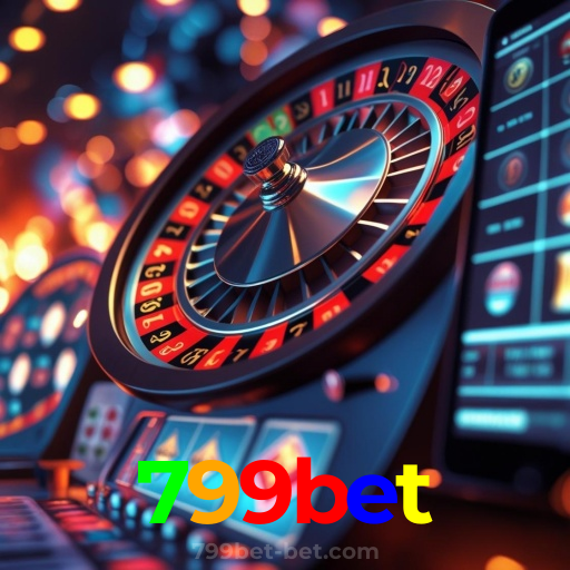 799bet:O melhor cassino online para apostar no futebol e jogar poker e blackjack!
